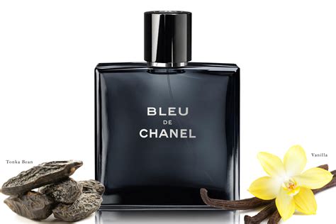 bleu de chanel father's day|wonder father's day chanel.